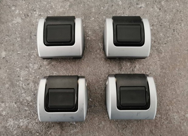 Vw Csomagrgzt csszka garnitra