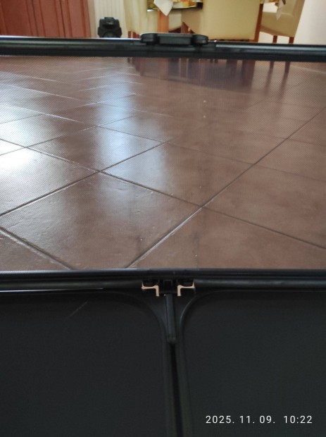 Vw EOS gyri szlfog, szlterel hl elad