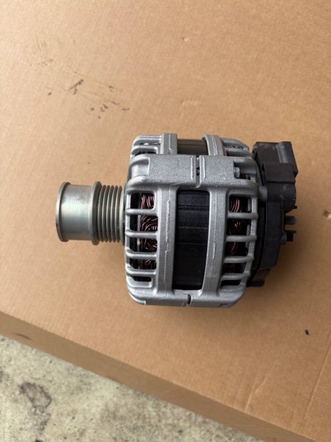 Vw Generátor