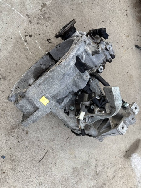 Vw Golf 4 Bora A3 Leon Octavia 1.9 TDI EGR EBJ Euh Ekw vlt