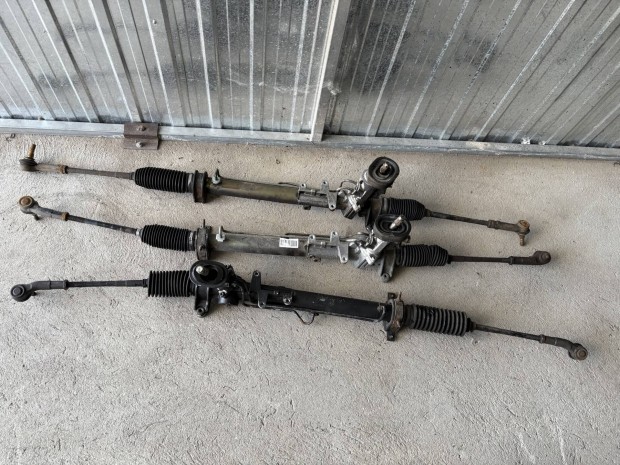 Vw Golf 4 Bora A3 Leon Octavia Toledo kormnym