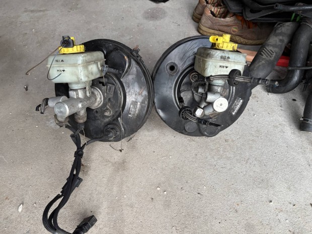 Vw Golf 4 Bora A3 Leon Octavia fkrsegt devander