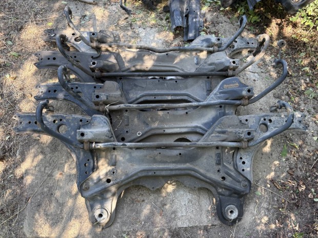 Vw Golf 4 Bora A3 Leon Toledo Octavia Blcs Lengkar