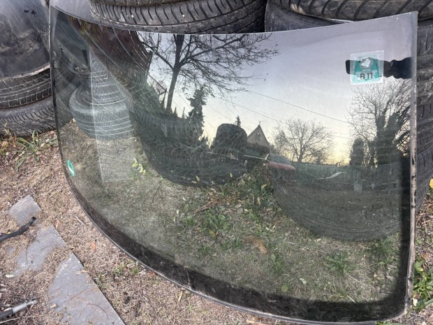 Vw Golf 4 Bora els szlvd