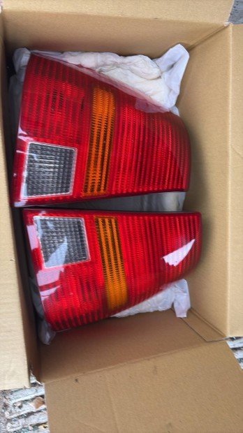 Vw Golf 4 Bora kombi hts lmpa pr