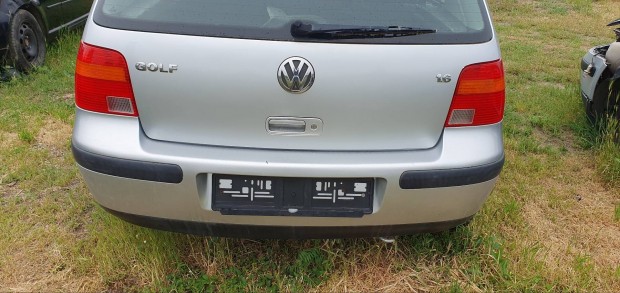 Vw Golf 4 Hátsólámpák