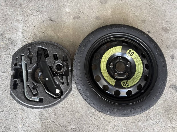 Vw Golf 5 6 Audi A3 Leon Toledo mankkerk ptkerk szett