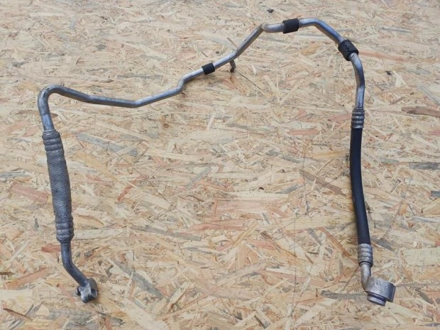 Vw Golf 5 (2004-2009) 1.9Tdi Diesel Klmacs