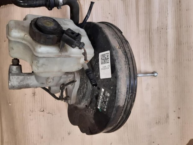 Vw Golf 5 (2004-2009) 1.9Tdi Diesel Fékrásegítő Devander