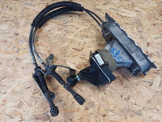 Vw Golf 5 (2004-2009)  1.9Tdi Diesel V�lt� Kulissza