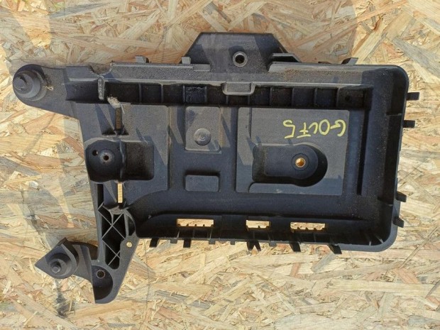 Vw Golf 5 (2004-2009)  AkKumul�tor Tart�