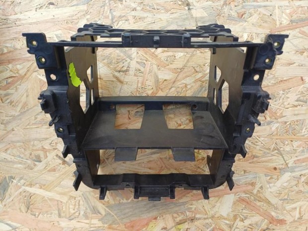 Vw Golf 5 (2004-2009)  Rdi Tart