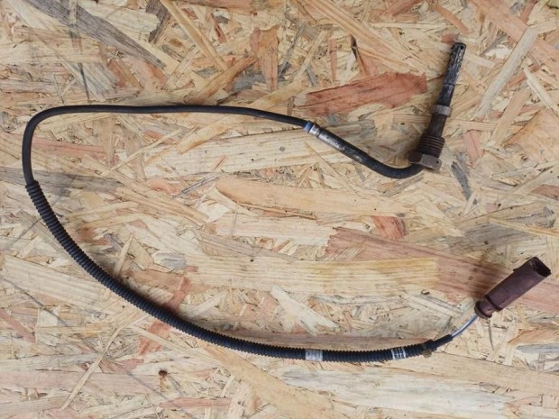 Vw Golf 5 (2005-2013) 1.9Tdi Diesel Kipufog Hmrsklet rzkel