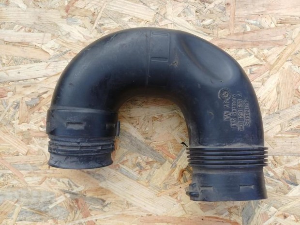 Vw Golf 5 (2005-2013) 1.9Tdi Diesel Szvcs