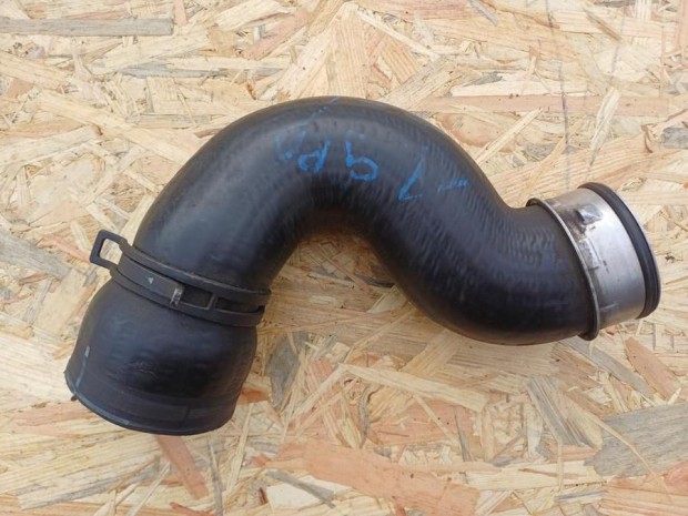 Vw Golf 5 (2005-2013) 1.9Tdi Diesel Turbcs