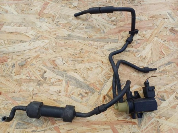 Vw Golf 5 (2005-2013) 1.9Tdi Diesel Turbnyoms Szablyz Szelep