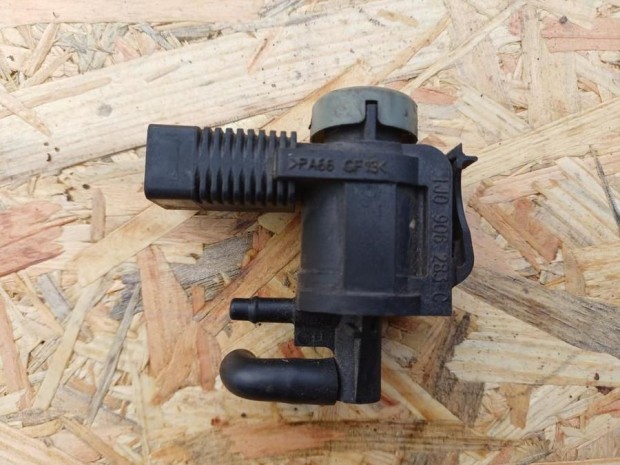 Vw Golf 5 (2005-2013) 1.9Tdi Diesel Vkumszelep