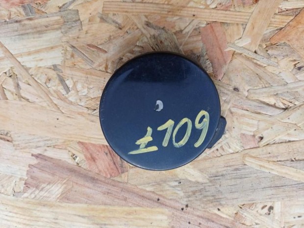 Vw Golf 5 (2005-2013) Vonszem Takar