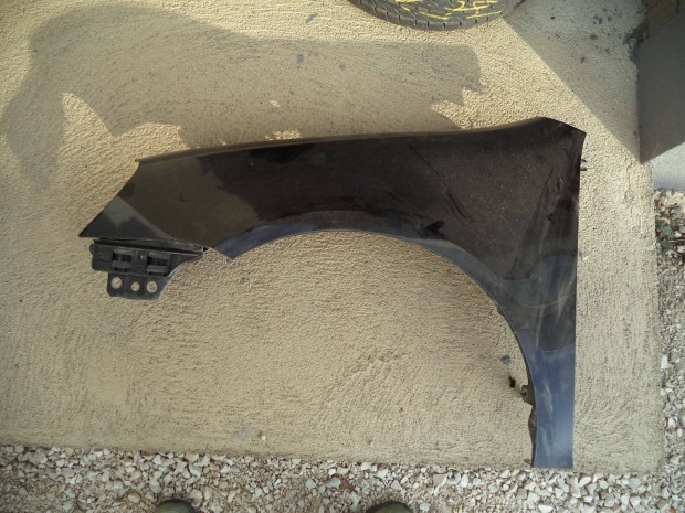 Vw Golf 5 gyri bontott bal srvd