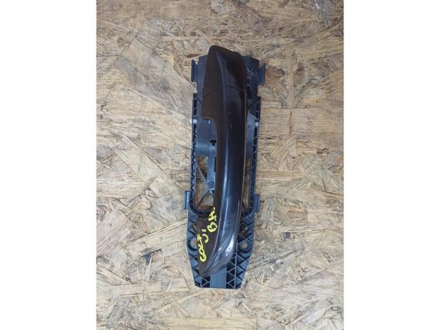 Vw Golf 6 (2008-2013) Bal Hts Ajt Kls Kilincs