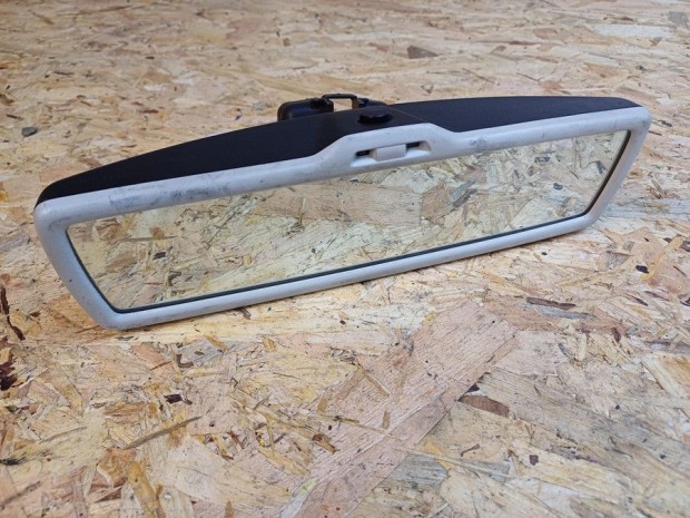 Vw Golf 6 (2008-2013) Bels� Visszapillant� T�k�r