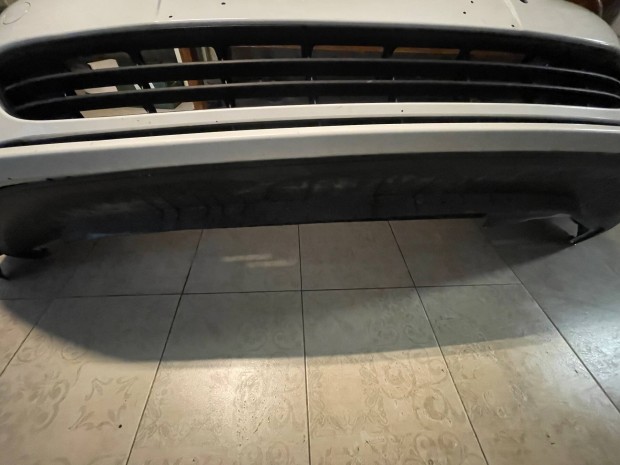 Vw Golf 7 lkhrt