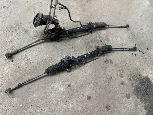 Vw Golf III 3 Vento korm�nym� 