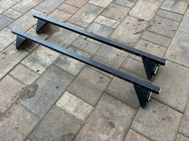 Vw Golf III 3 Vento tetsin tetcsomagtart 