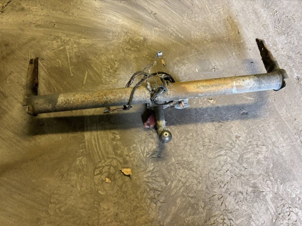 Vw Golf III 3 von�horog 