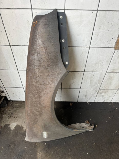 Vw Golf IV 4 jobb s�rv�d� 