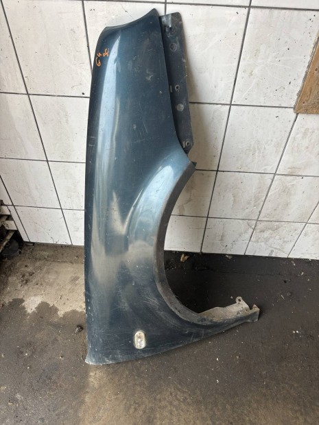 Vw Golf IV 4 jobb s�rv�d� z�ld 