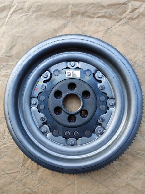 Vw Golf VII 1.4T j luk lendkerk 6 dsg audi skoda seat 415085709