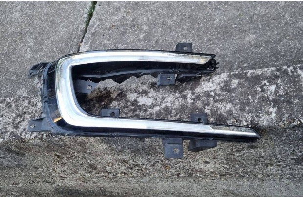 Vw Golf VII 7 GTD GTE GTI E-Golf Jobb menetfny 5GE941056B