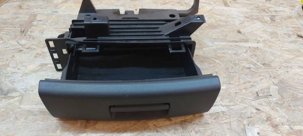 Vw Golf VII Els ls alatti trol fik