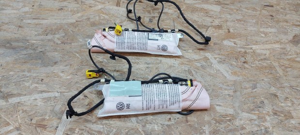 Vw Golf VII ls lgzsk J-B OS VW SEAT AUDI Skoda