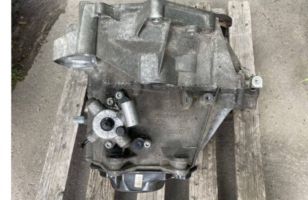 Vw Golf V 1.4 16V váltó JHU