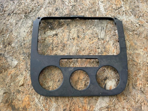 Vw Golf V 5 Jetta k�z�p keret 