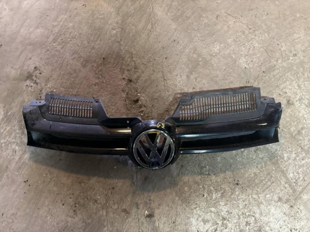 Vw Golf V 5 dszrcs rcs emblma srlt 