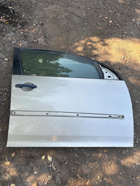Vw Golf V 5 jobb els ajt 