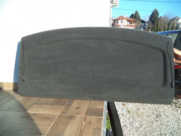 Vw Golf V, 5, Golf VI, 6 kalaptart�