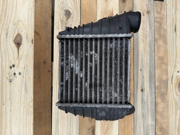 Vw Golf, Beetle 1.9 Tdi Intercooler