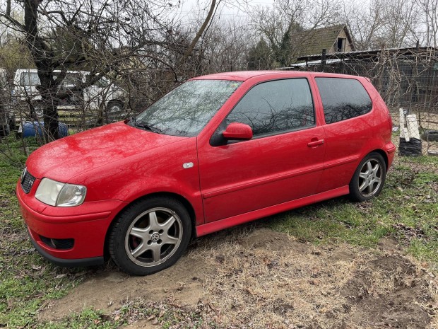 Vw Gyari Bbs gti r15 4x100