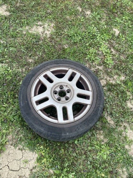 Vw Gy�ri alufelni 16