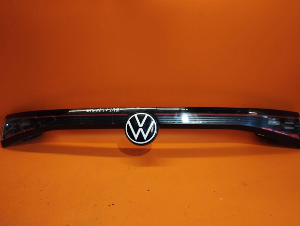 Vw ID4 ID5 Hts lmpasor 11A945307B M.70.527)