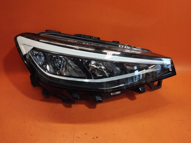 Vw ID4 jobb led lmpa 11B941006A (S2.70.917)