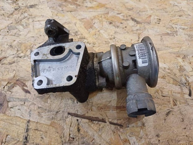 Vw Jetta 2005-2010 1.6 EGR Szelep 06A131351F