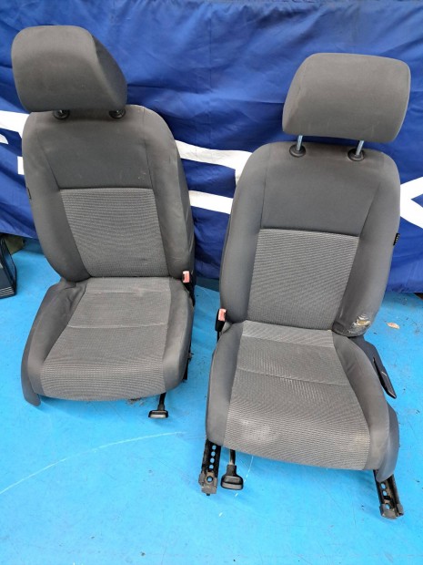 Vw Jetta/Golf ülés