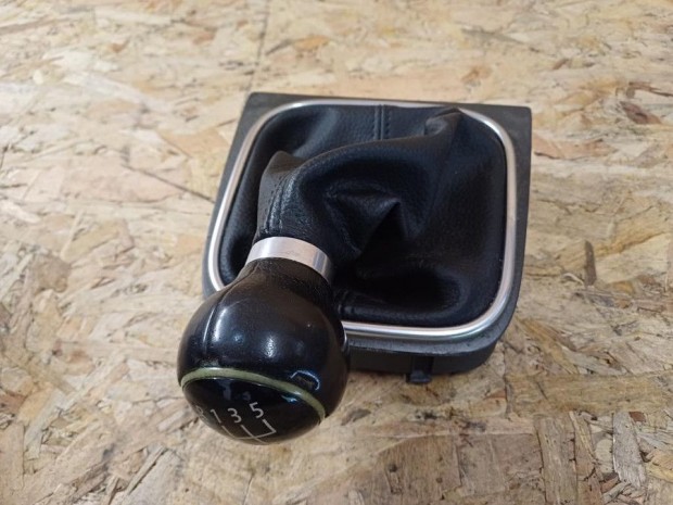 Vw Jetta (2005-2010) 1.6 Benzines V�lt�gomb Szokny�val