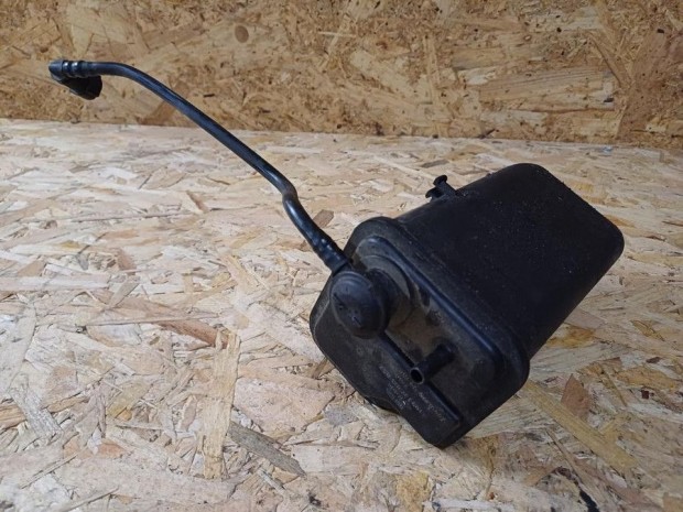 Vw Jetta (2005-2010) Akt�v Sz�nsz�r�