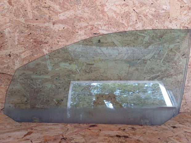 Vw Jetta (2005-2010) Bal Els� Ajt� �veg